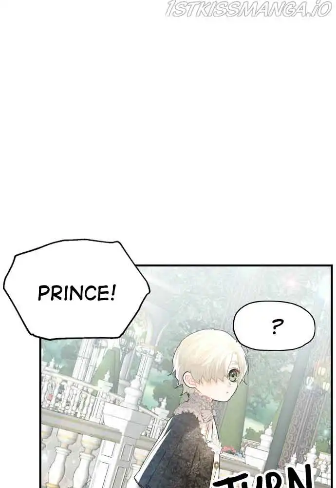 Prince Maker Chapter 45 84